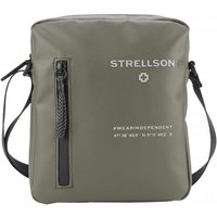 Strellson Stockwell 2.0 Marcus - Schultertasche 21 cm XS von Strellson