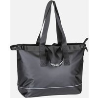 Strellson - Stockwell 2.0 Purge LHZ Black - Shopper  , 27.2 l von Strellson