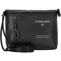 Strellson Stockwell 2.0 Sean - Schultertasche XS 22 cm von Strellson