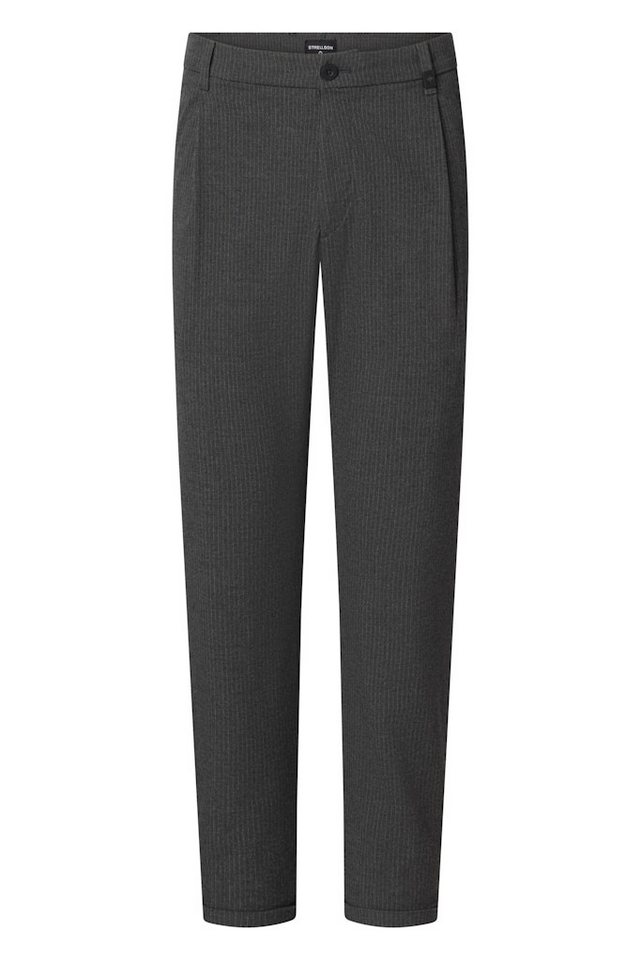Strellson Stoffhose 11 Louis-W 10020551 von Strellson