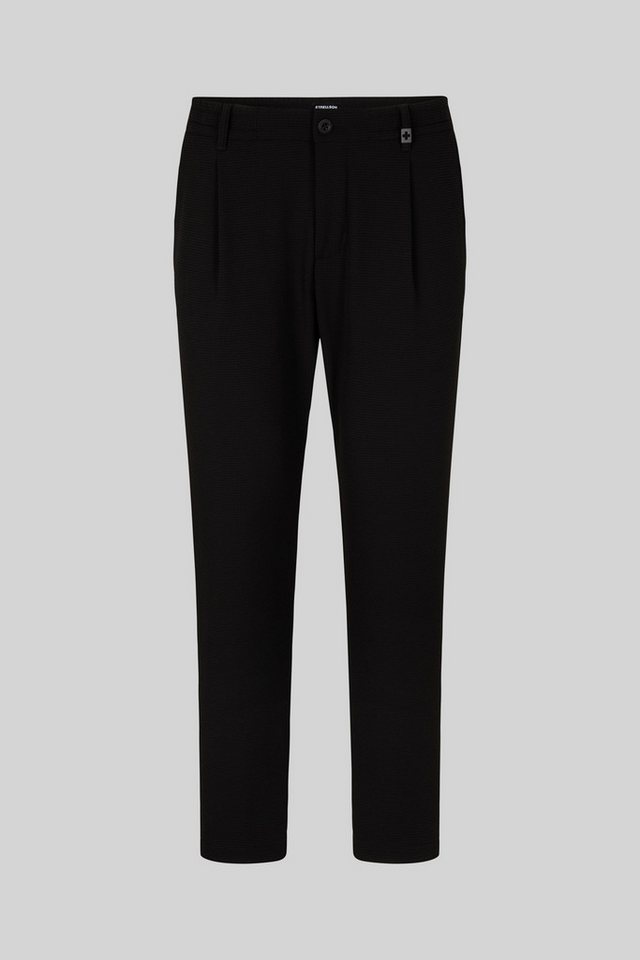 Strellson Stoffhose 11 Lui_2-W 10020552 von Strellson