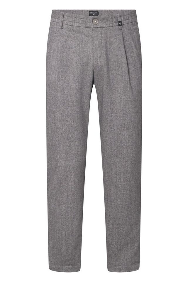 Strellson Stoffhose 11 Lui_2-W 10020560 von Strellson