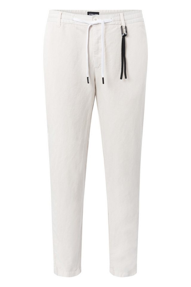 Strellson Stoffhose 11 Saturn_SPW-D 10015385 02 von Strellson