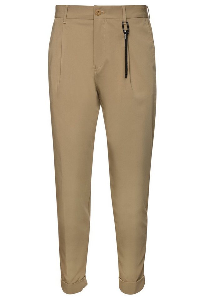 Strellson Chinohose Louis-W 10011362 (1-tlg) von Strellson