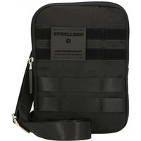 Strellson Stonebridge Brian - Schultertasche XSVZ 18 cm von Strellson