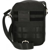 Strellson Stonebridge Clint - Schultertasche XS 19 cm von Strellson