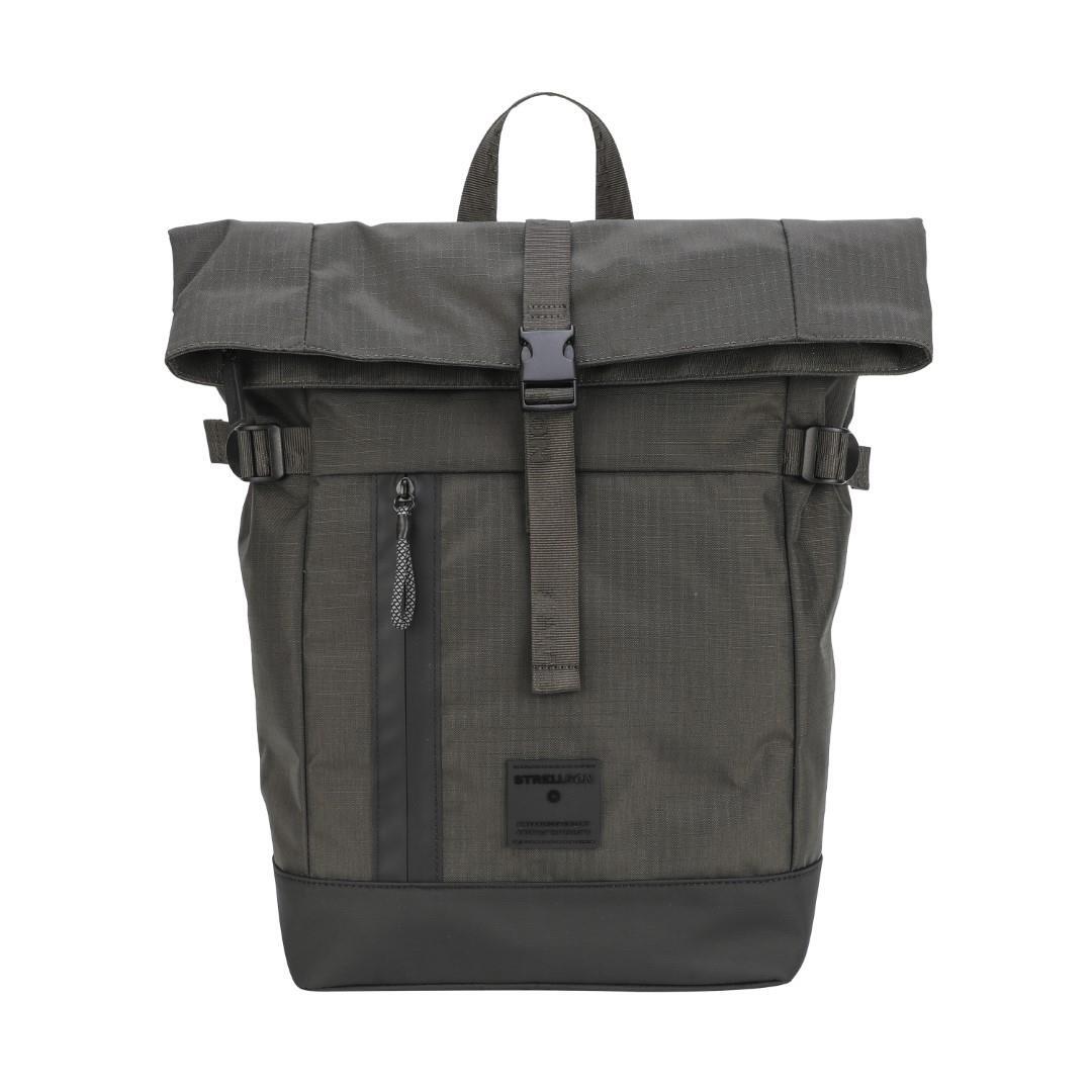 Strellson - Strellson 4010003304 603 : OG - 4048835178408 603-khaki - Gr. - One Size von Strellson