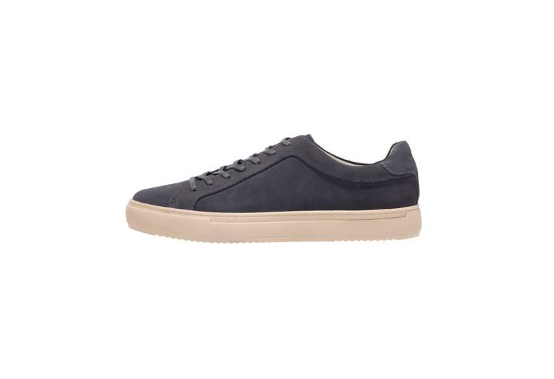 Strellson Strellson - Herren Sneaker Epsom Eltham Sneaker von Strellson