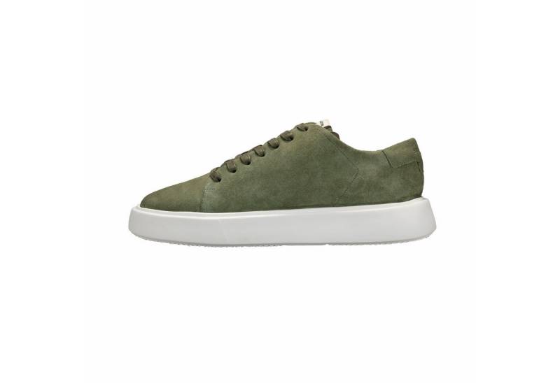 Strellson Strellson - Herren Sneaker Epsom Evans C Sneaker von Strellson