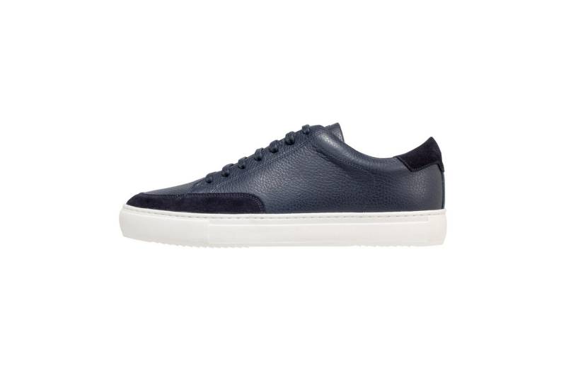 Strellson Strellson - Herren Sneaker Ravenscourt Evans Sneaker von Strellson