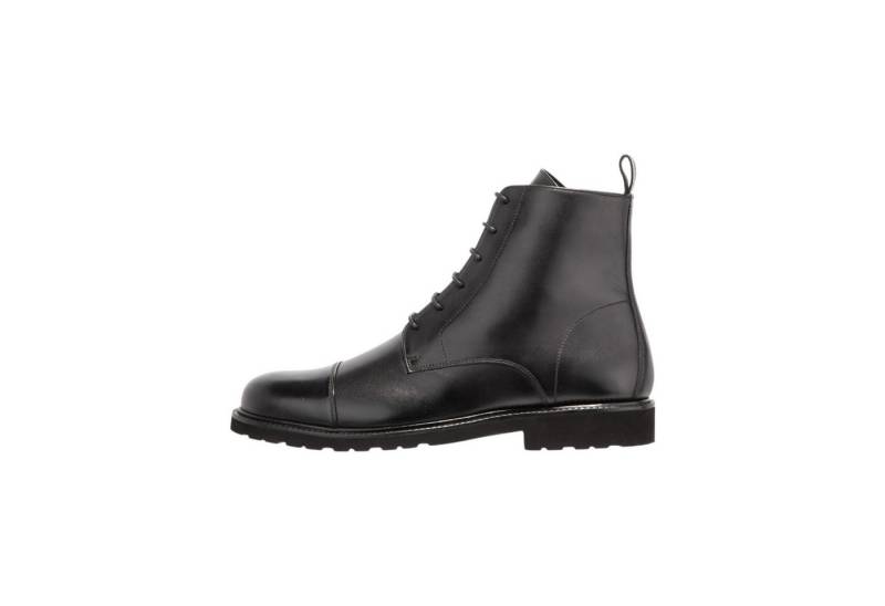 Strellson Strellson - Herren Stiefel Jones Andrew Bootsschuh Strellson Strellson - Herren Stiefel Jones Andrew Bootsschuh von Strellson