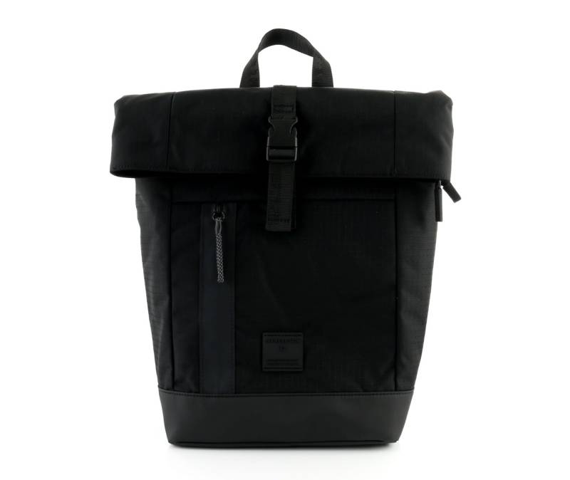 Strellson - Strellson Northwood Rs Eddie Rucksack von Strellson