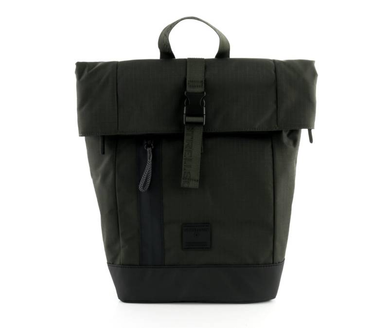 Strellson - Strellson Northwood Rs Eddie Rucksack von Strellson