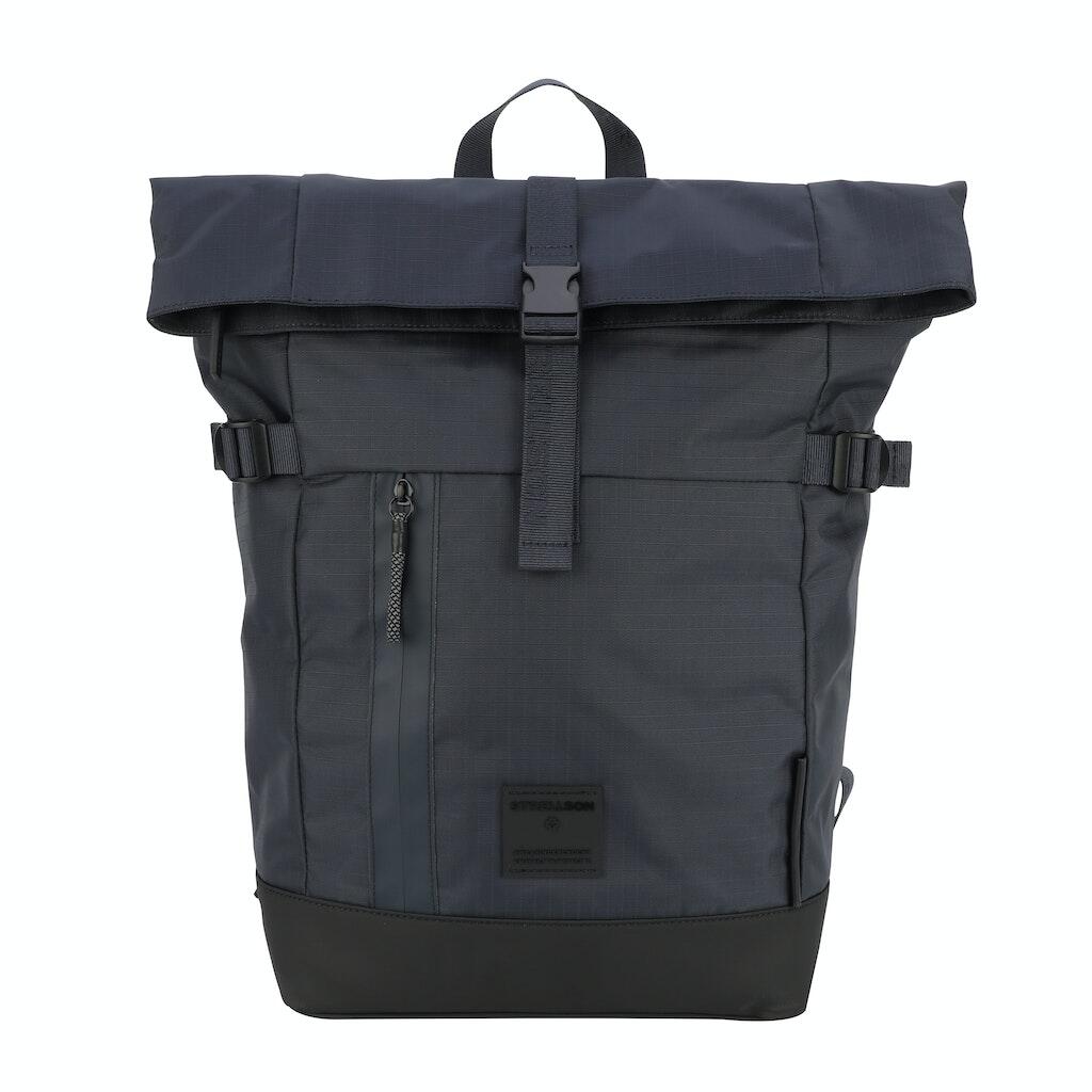 Strellson - Strellson Northwood Rs Eddie Rucksack von Strellson
