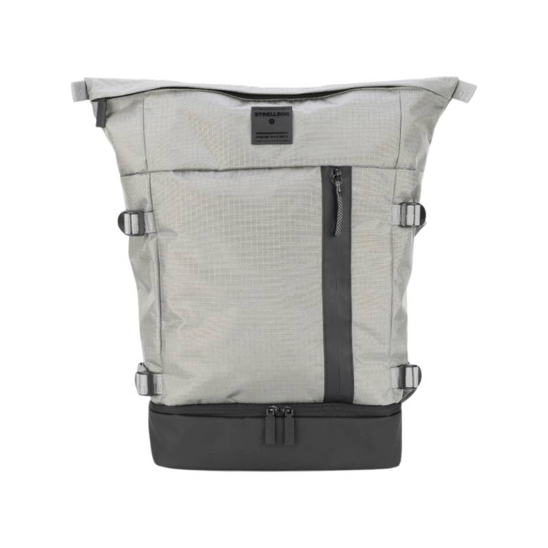 Strellson - Strellson Northwood Rs Sebastian Laptoprucksack von Strellson