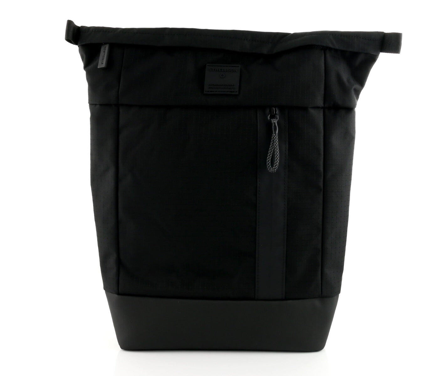 Strellson - Strellson Northwood Rs Sebastian Rucksack von Strellson