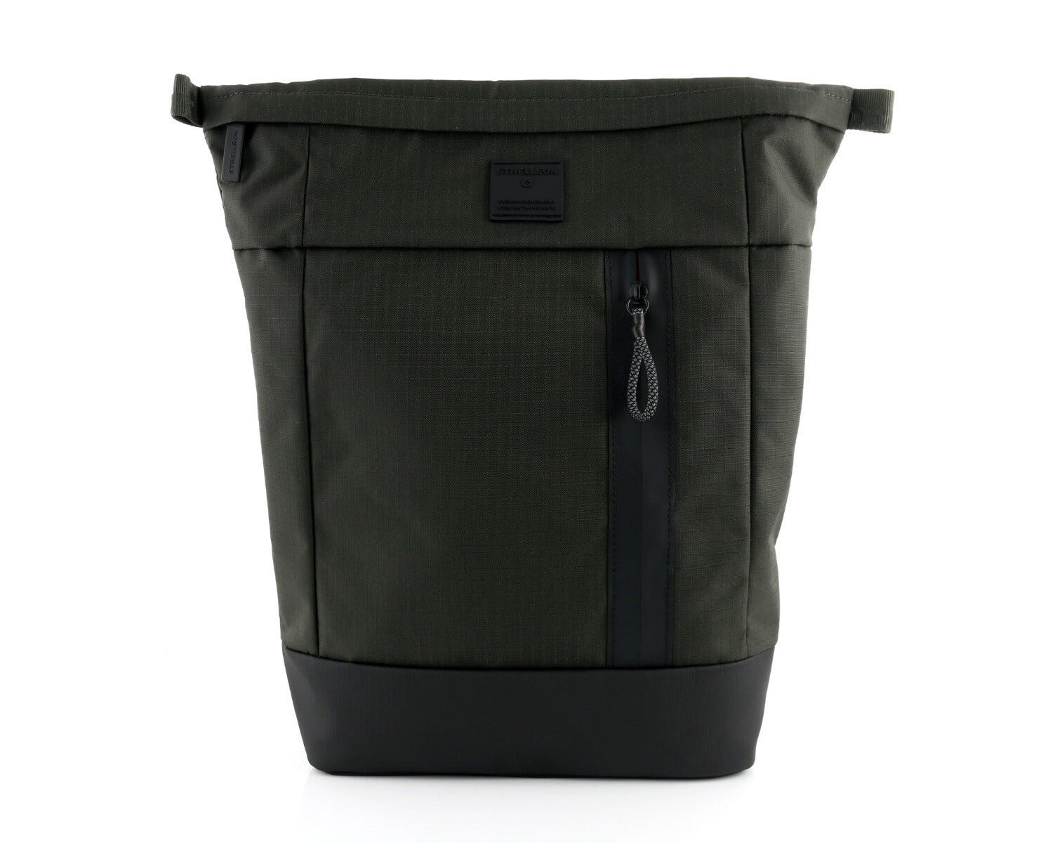 Strellson - Strellson Northwood Rs Sebastian Rucksack von Strellson