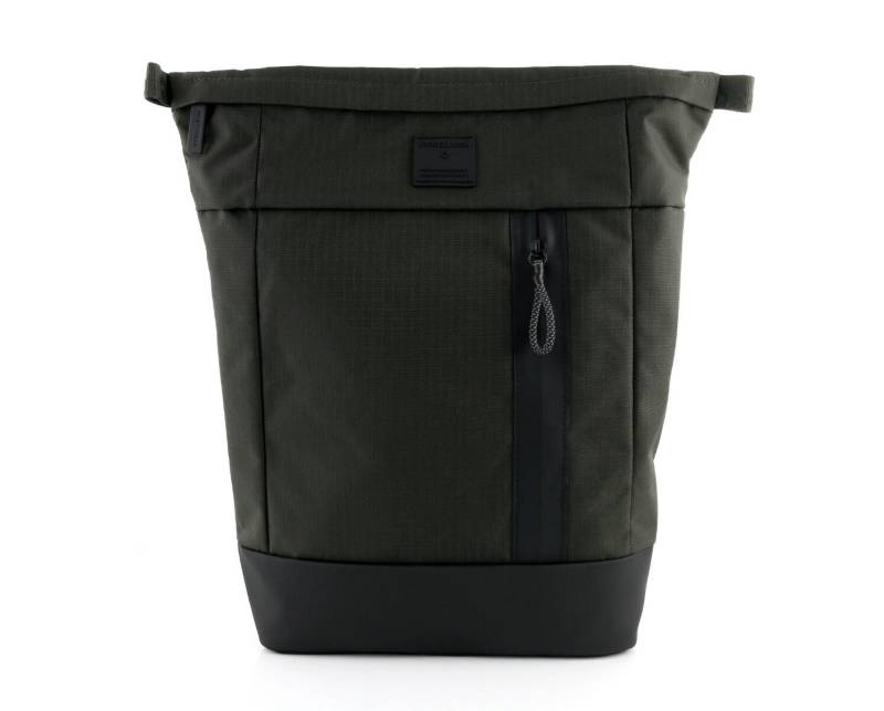 Strellson - Strellson Northwood Rs Sebastian Rucksack von Strellson