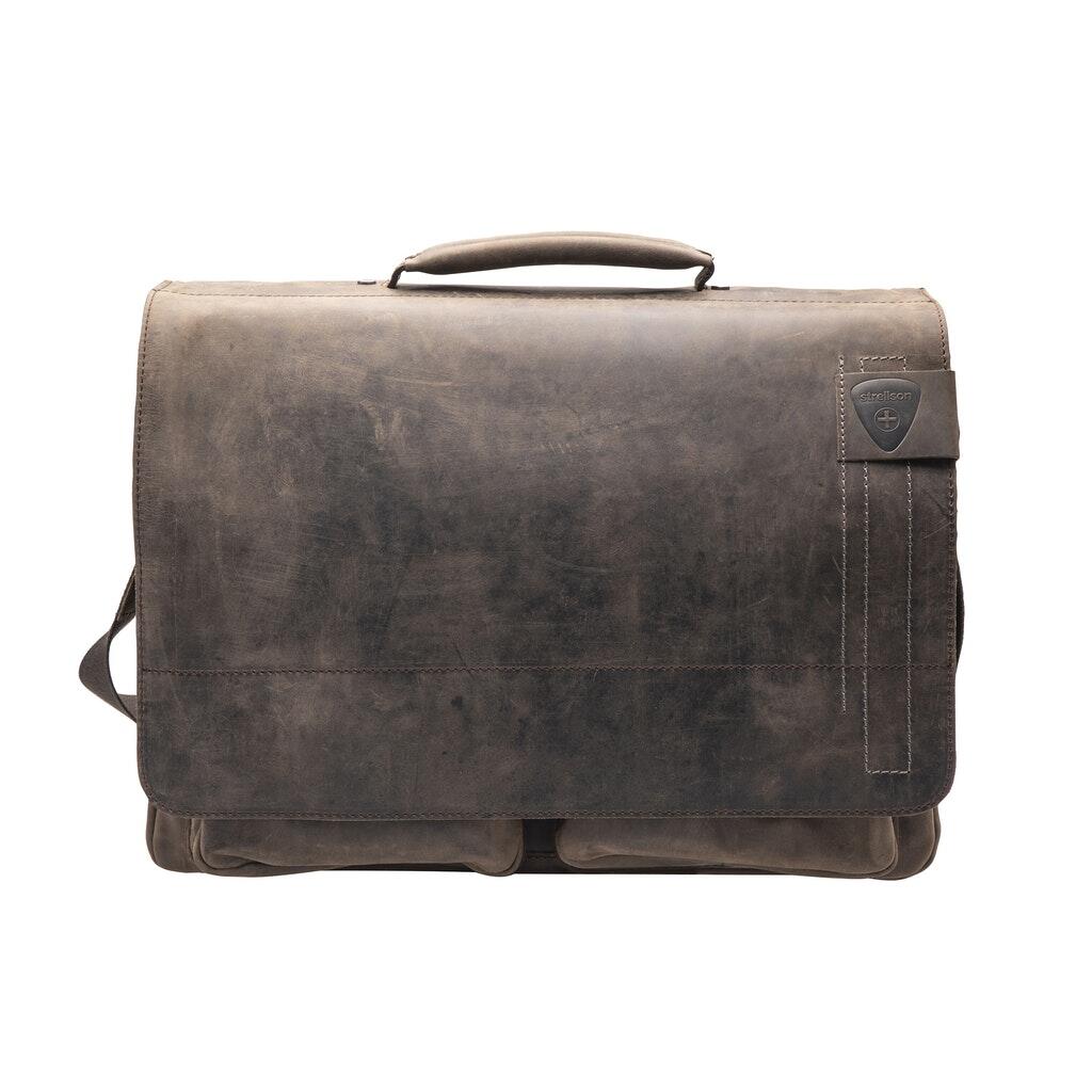 Strellson - Strellson Richmond Aktentasche von Strellson