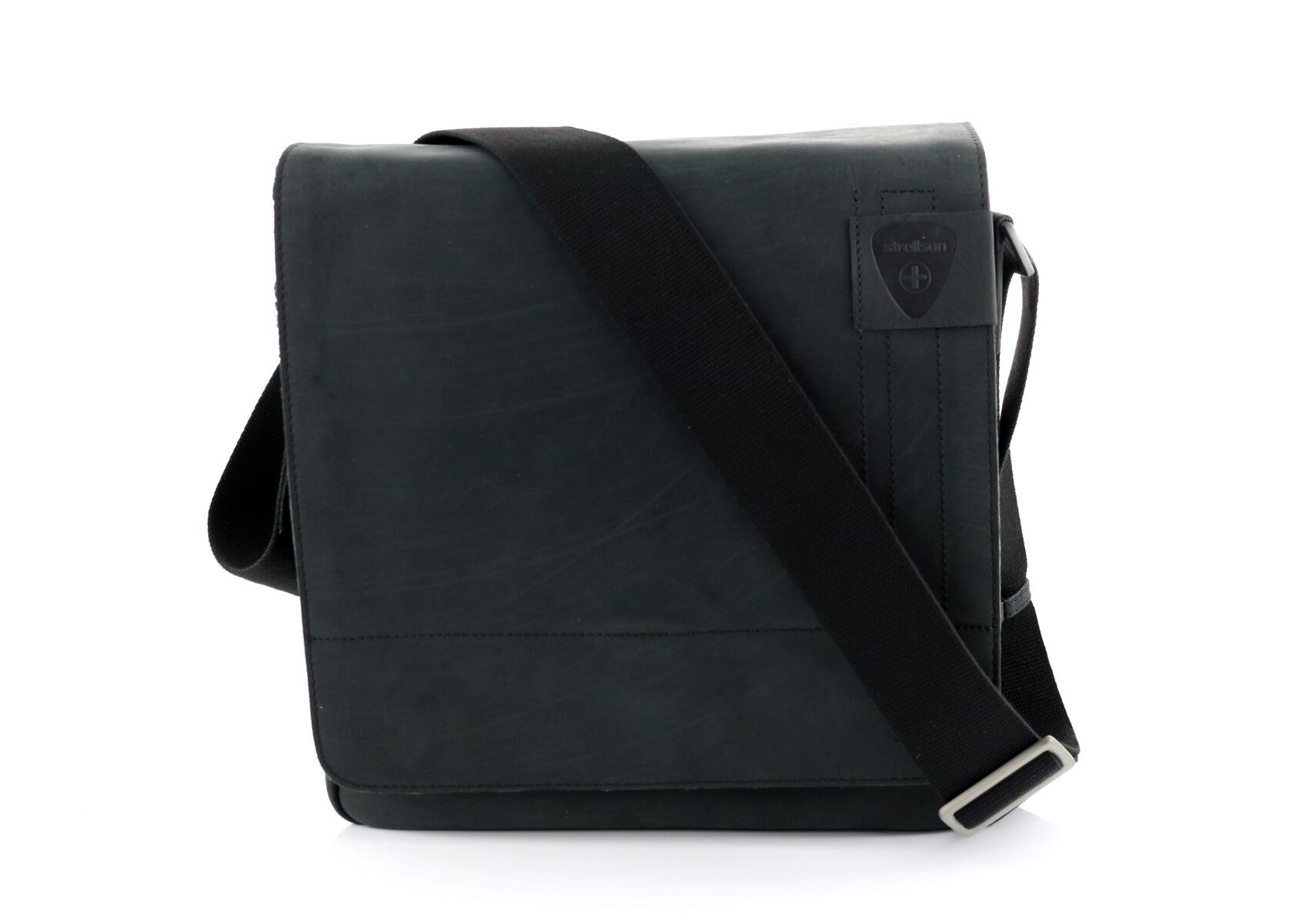 Strellson - Strellson Richmond Umhängetasche von Strellson