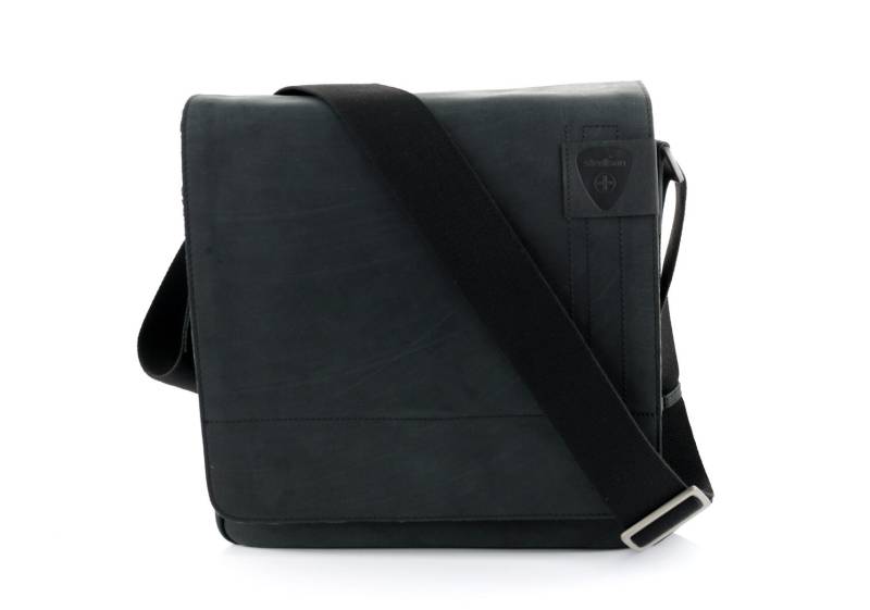 Strellson - Strellson Richmond Umhängetasche von Strellson