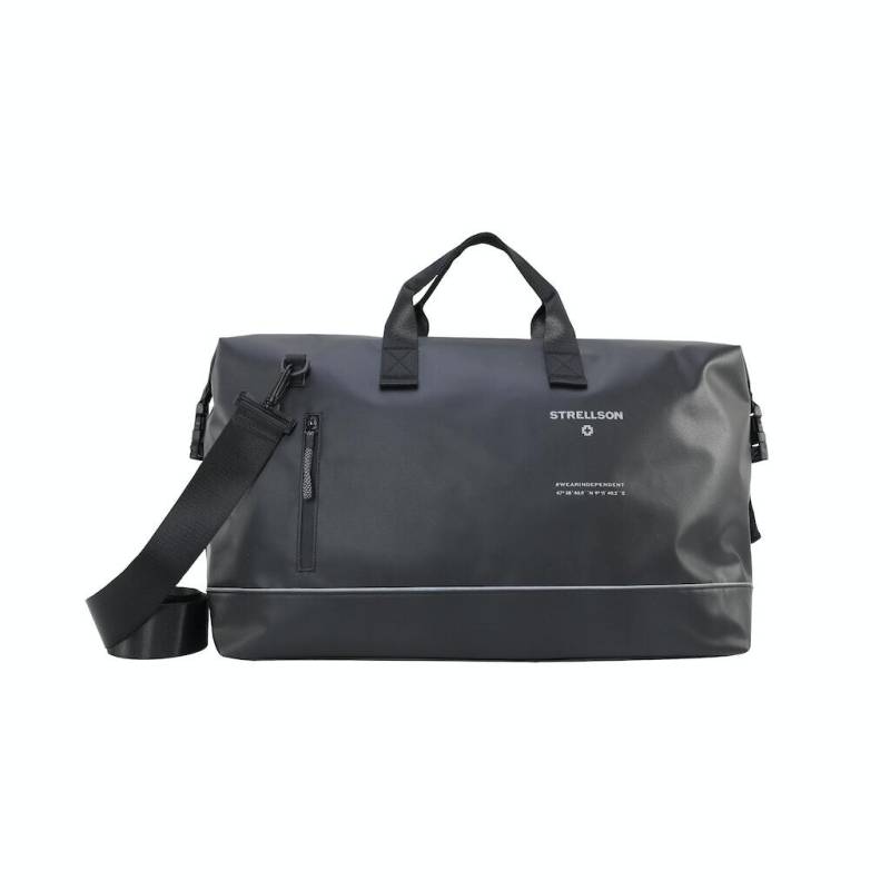 Strellson - Strellson Stockwell 2.0 Landon Weekender von Strellson