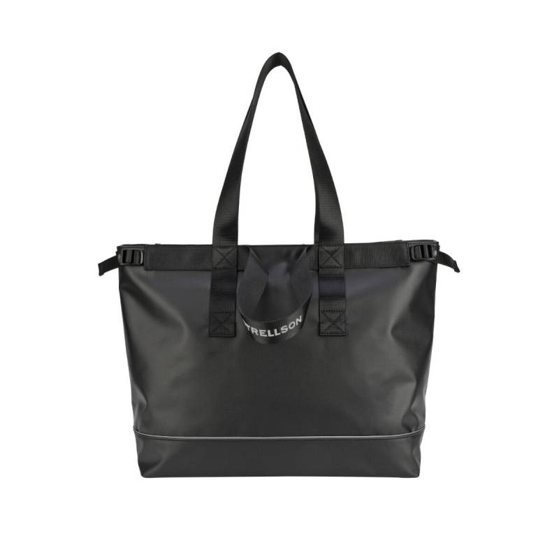Strellson - Strellson Stockwell 2.0 Purge Shopper von Strellson