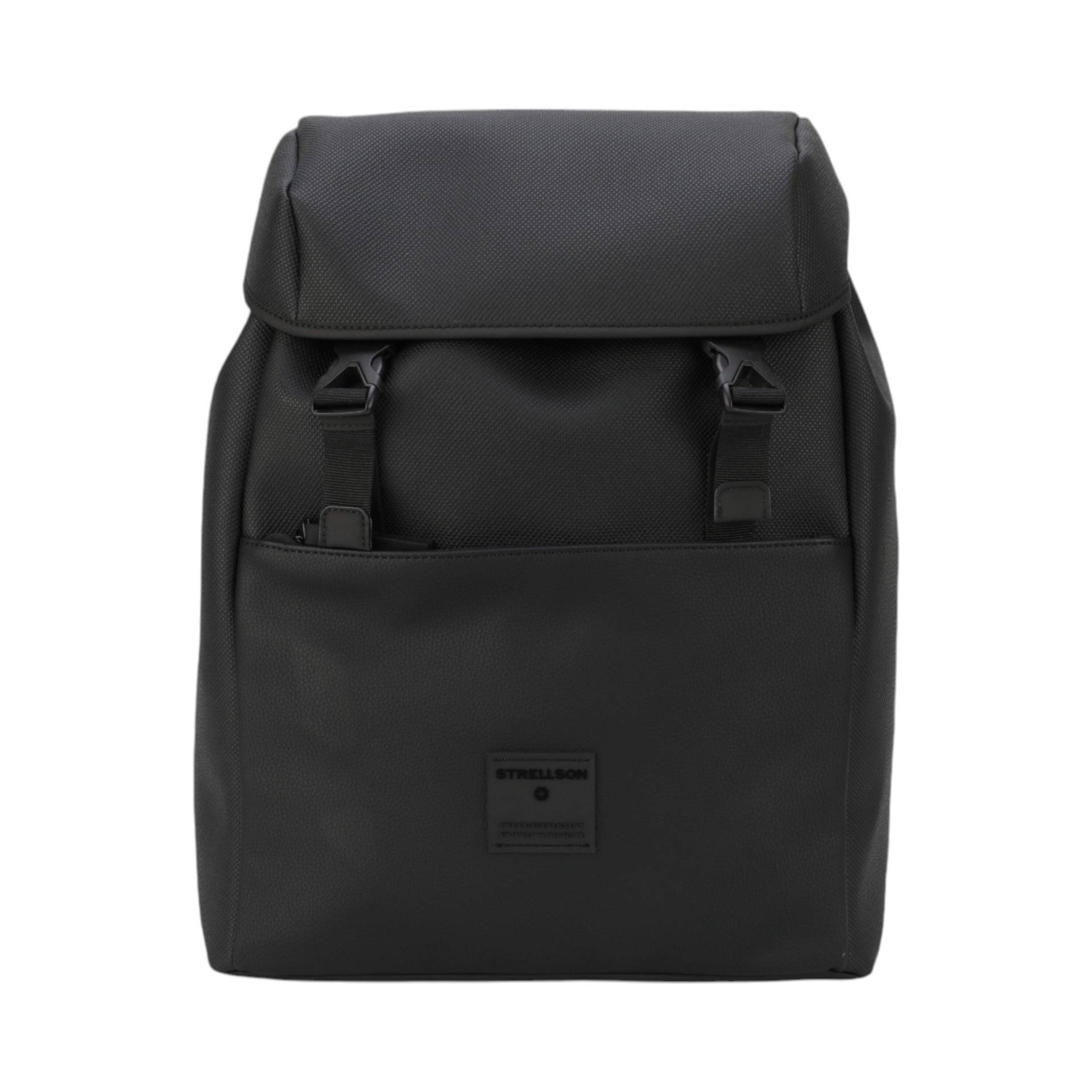 Strellson - Strellson Westferry Aiden Rucksack von Strellson