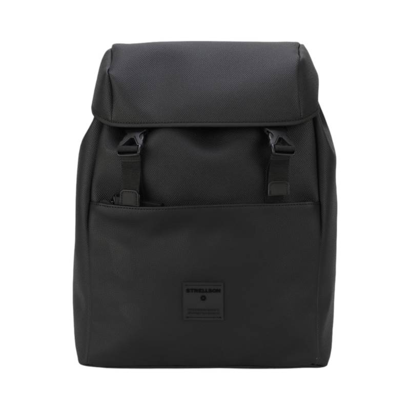 Strellson - Strellson Westferry Aiden Rucksack von Strellson
