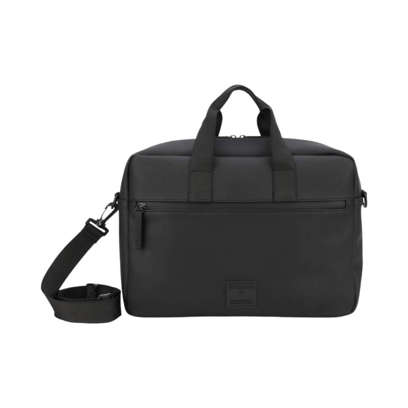 Strellson - Strellson Westferry Charles Aktentasche von Strellson