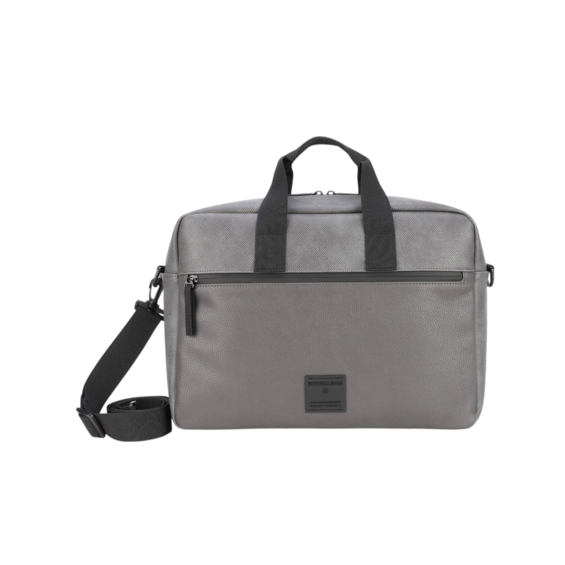 Strellson - Strellson Westferry Charles Aktentasche von Strellson