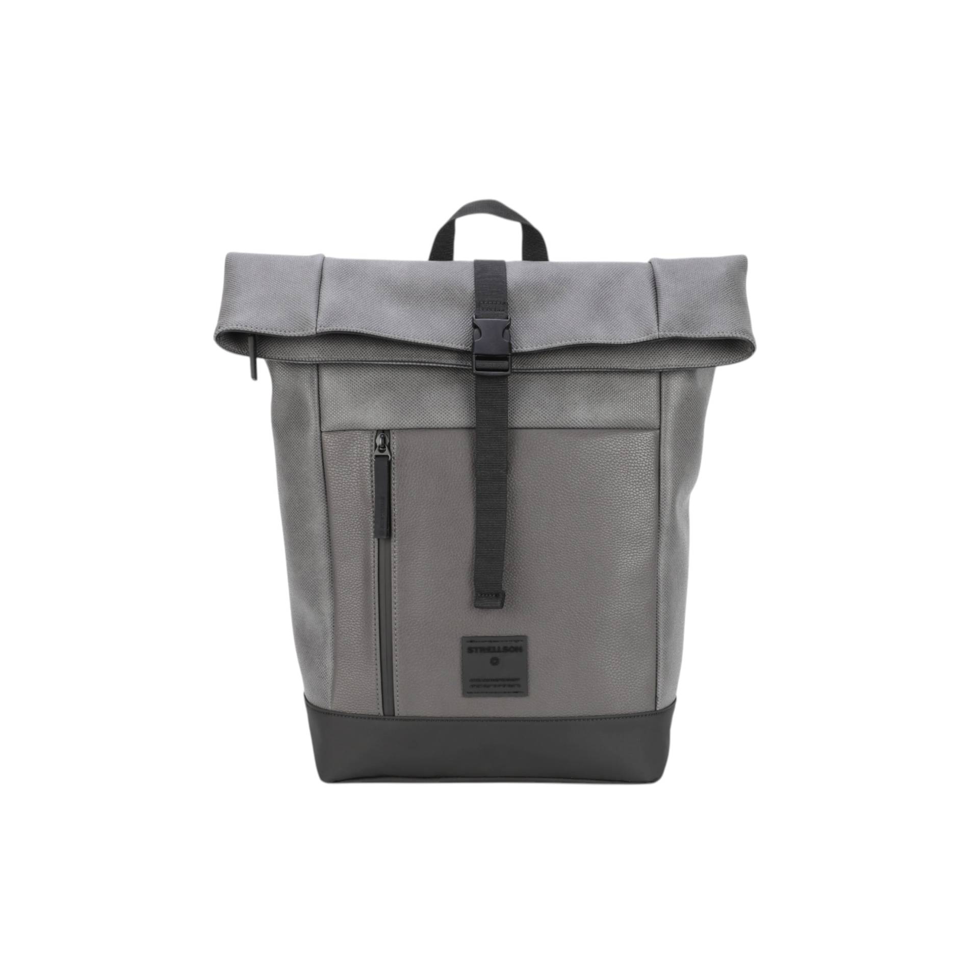 Strellson - Strellson Westferry Eddie Rucksack von Strellson