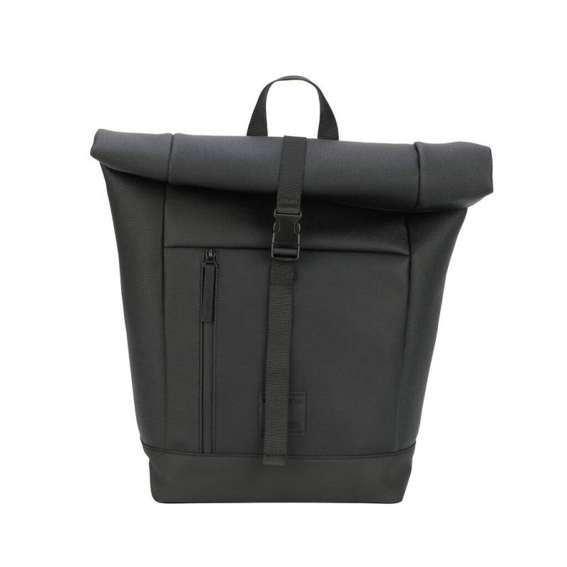Strellson - Strellson Westferry Rucksack von Strellson
