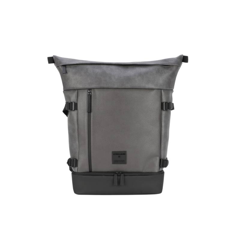 Strellson - Strellson Westferry Rucksack von Strellson