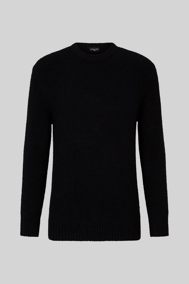 Strellson Strickpullover 11 Bosse-R 10012156 von Strellson