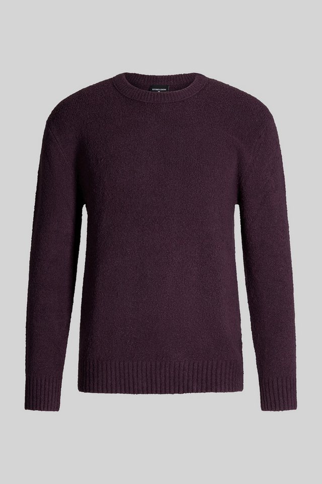 Strellson Strickpullover 11 Bosse-R 10012156 von Strellson
