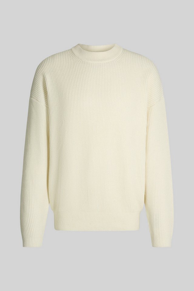 Strellson Strickpullover 11 Hades-R 10020251 von Strellson