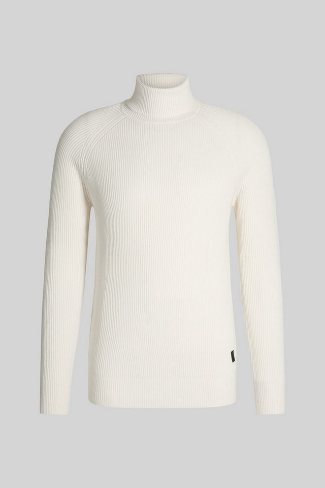 Strellson Strickpullover 11 Hamilton-TS 10020210 von Strellson