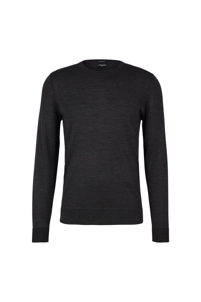 Strellson Strickpullover 11 Marek-R 10012097 02 von Strellson