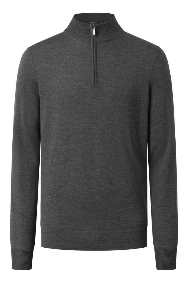 Strellson Strickpullover 11 Marek-TR 10018697 von Strellson