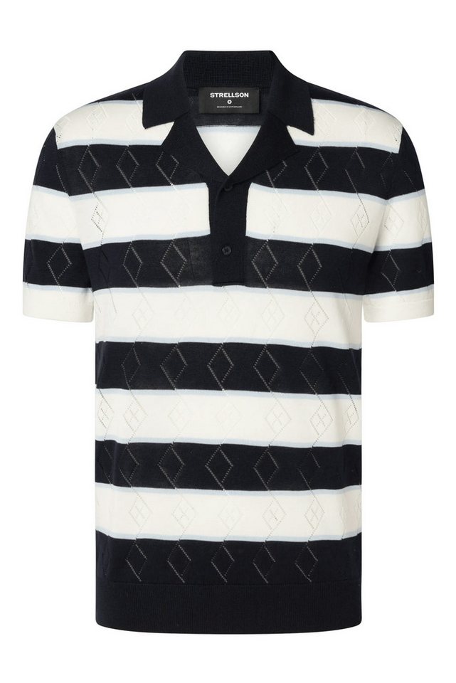 Strellson Strickpullover Adrian-ST von Strellson