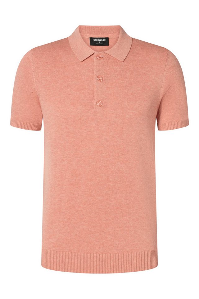 Strellson Strickpullover Loic-P von Strellson