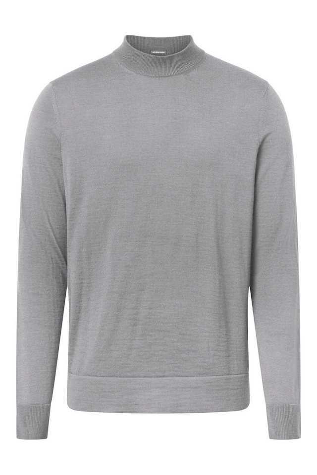 Strellson Strickpullover Strickpullover Marek von Strellson