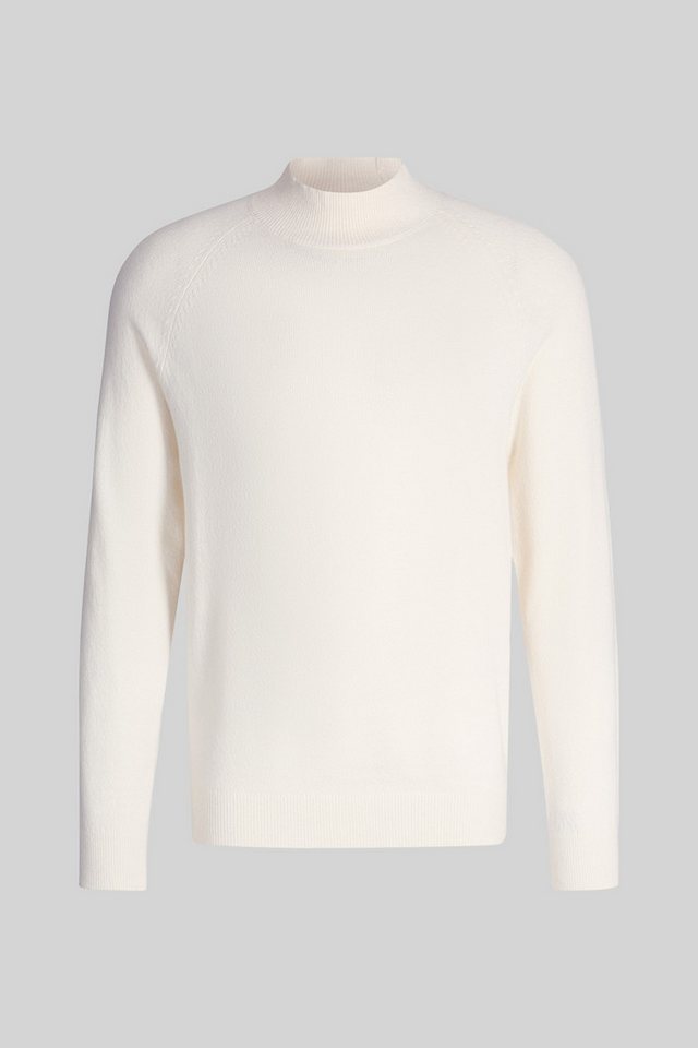 Strellson Strickpullover Strickpullover Tito - Regular Fit von Strellson