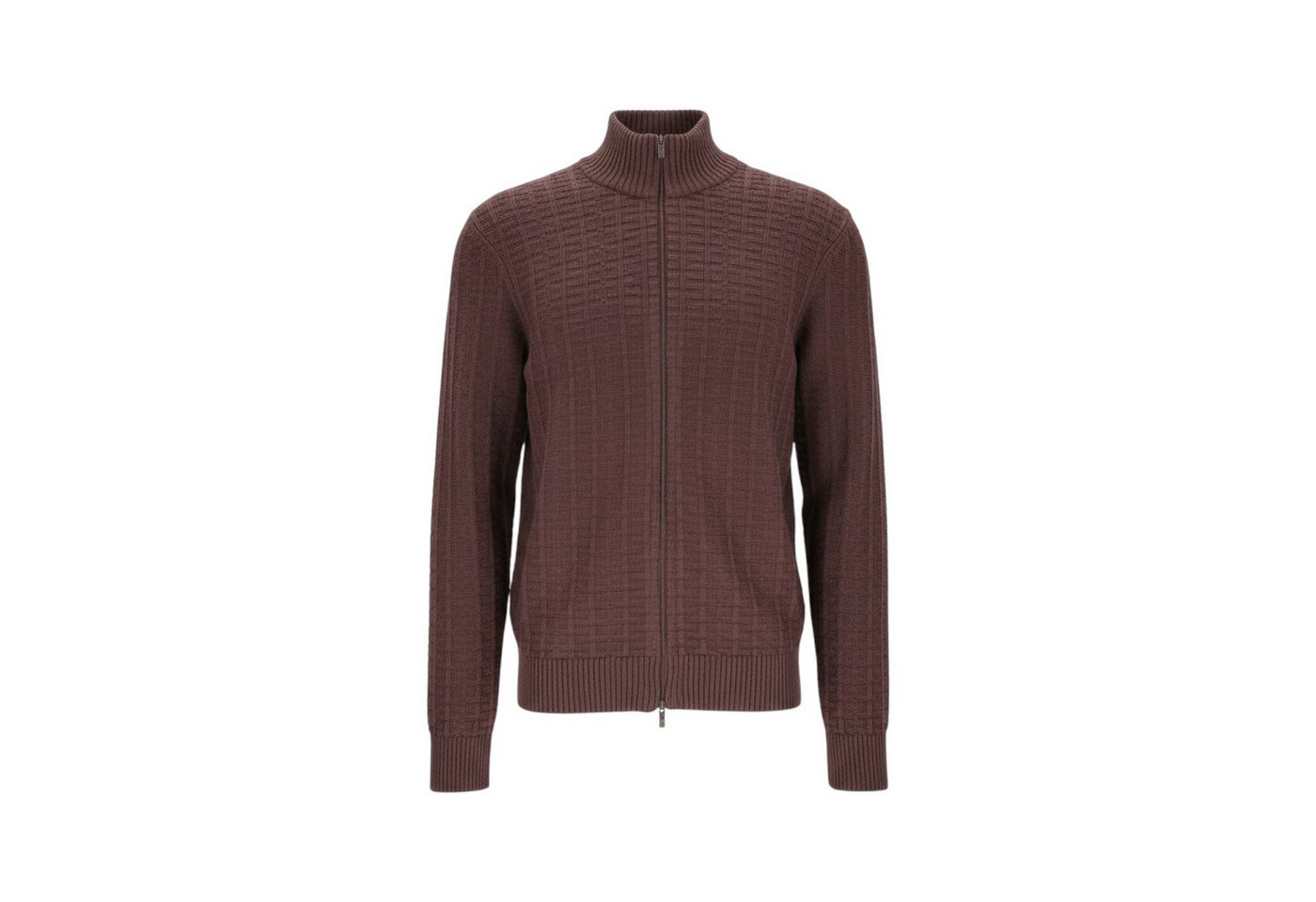 Strellson Strickpullover von Strellson