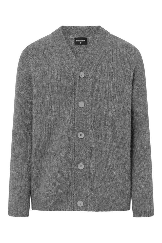 Strellson Strickpullover von Strellson
