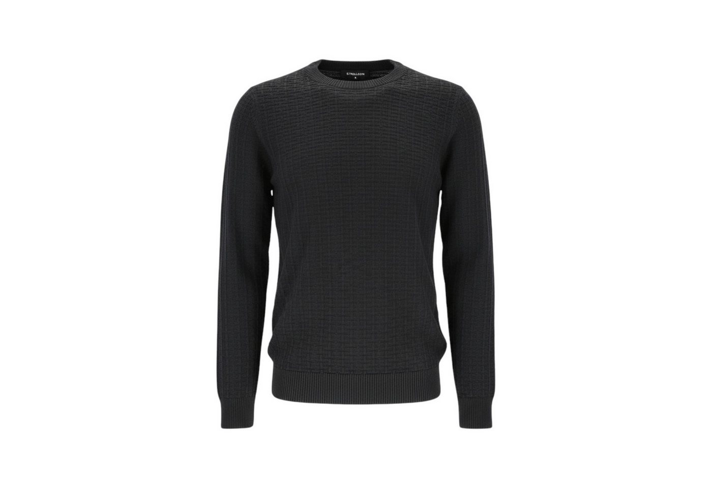 Strellson Strickpullover von Strellson