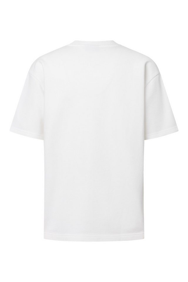 Strellson Sweatshirt T-Shirt Pico - Loose Fit Strellson Sweatshirt T-Shirt Pico - Loose Fit von Strellson