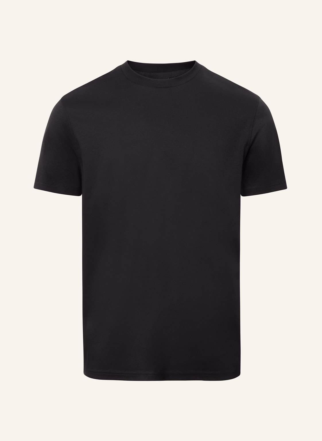 Strellson T-Shirt Pepe schwarz von Strellson
