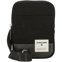 Strellson Tottenham Brian - Schultertasche XS 18 cm von Strellson